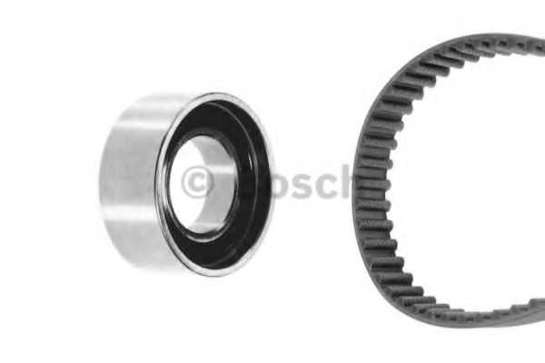 BOSCH 1 987 948 637 Timing Belt Kit